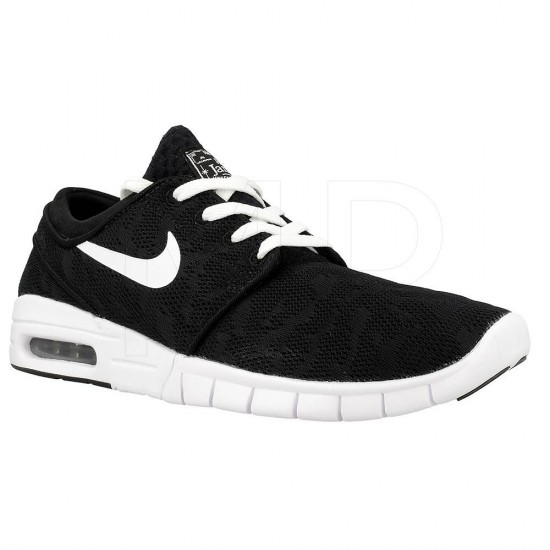 Stefan janoski discount max sale